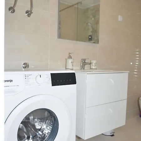 Stella Homestay Smokvica (Korcula)