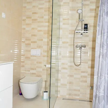Stella Homestay