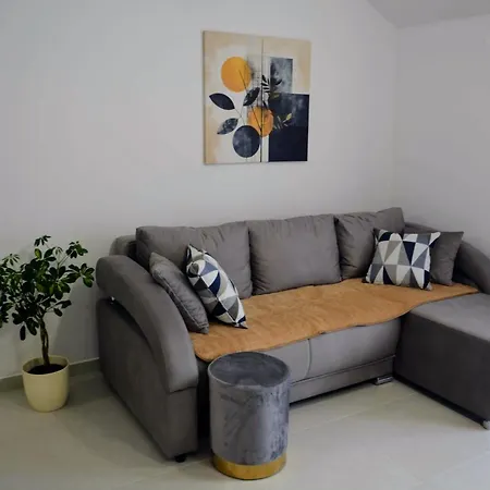 Stella Homestay