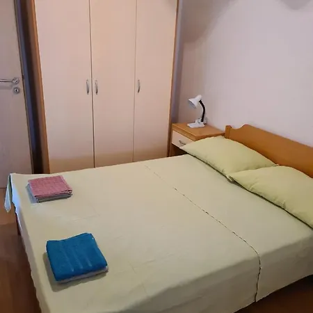 Stella Apartament