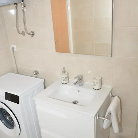 Séjour chez l'habitant Stella *